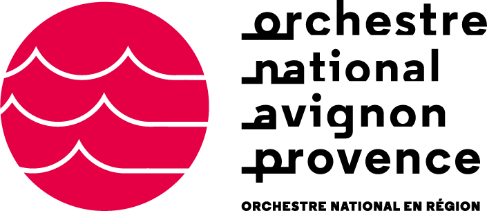 Orchestre Logo 2020 CMJN