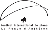 Summer Tour for the Orchestre national Avignon-Provence